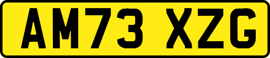 AM73XZG