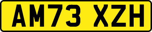 AM73XZH