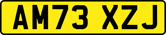 AM73XZJ