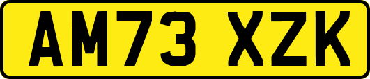 AM73XZK