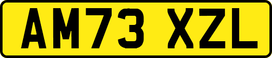 AM73XZL