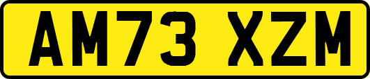 AM73XZM
