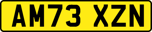 AM73XZN