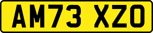 AM73XZO