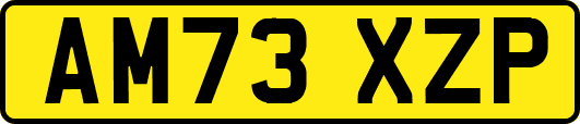 AM73XZP