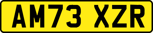 AM73XZR