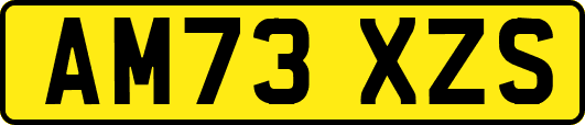 AM73XZS