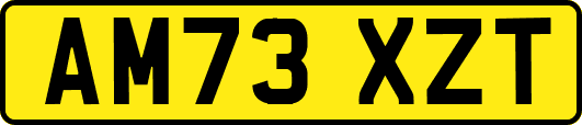 AM73XZT