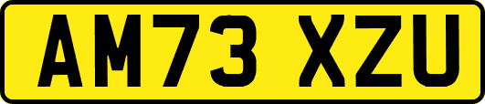 AM73XZU