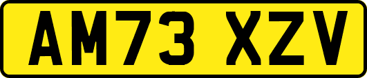AM73XZV