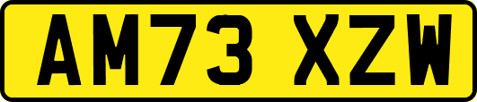 AM73XZW