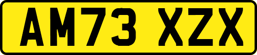 AM73XZX
