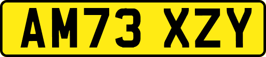 AM73XZY