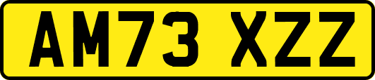 AM73XZZ