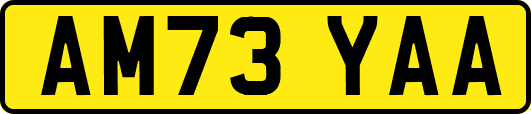 AM73YAA