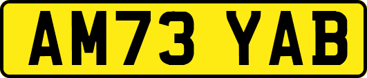 AM73YAB