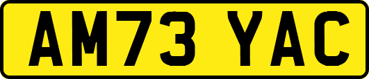 AM73YAC