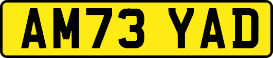 AM73YAD