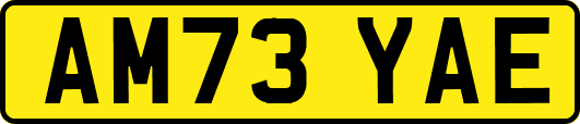 AM73YAE