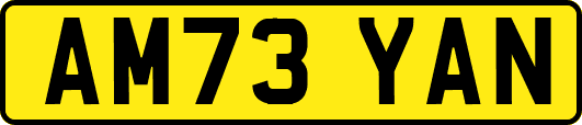 AM73YAN