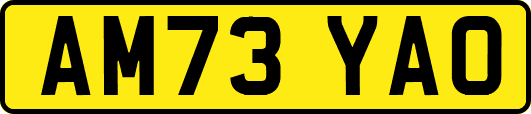 AM73YAO