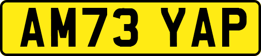 AM73YAP