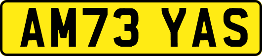 AM73YAS