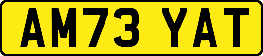 AM73YAT