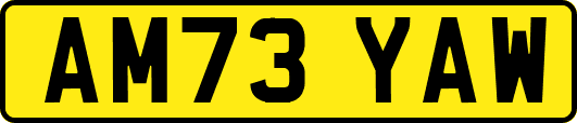 AM73YAW