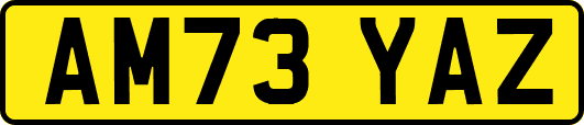 AM73YAZ