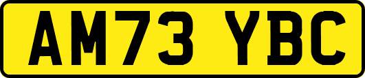 AM73YBC