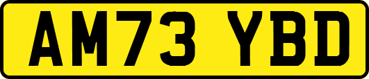 AM73YBD