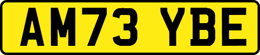 AM73YBE