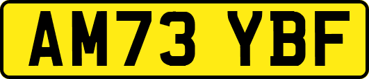 AM73YBF