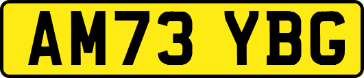 AM73YBG