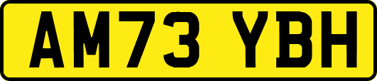 AM73YBH