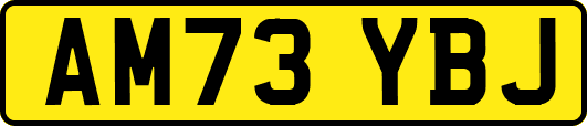 AM73YBJ