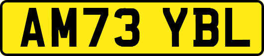 AM73YBL