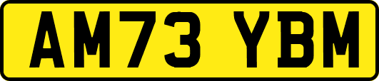 AM73YBM