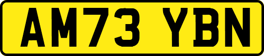 AM73YBN