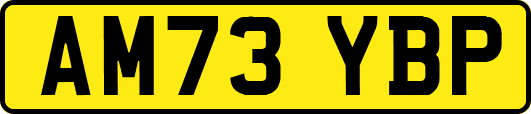 AM73YBP