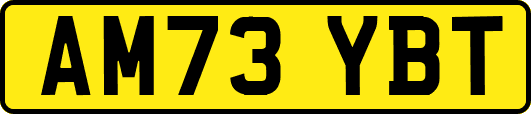 AM73YBT