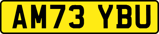 AM73YBU
