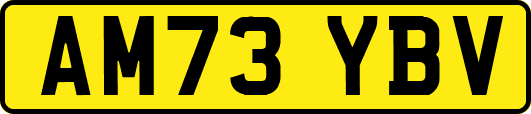 AM73YBV