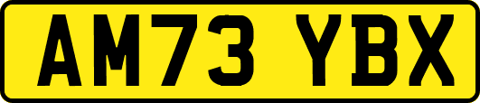 AM73YBX