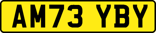 AM73YBY