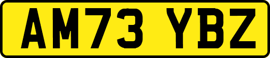AM73YBZ