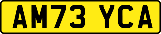 AM73YCA