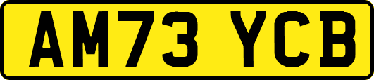 AM73YCB