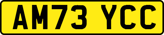 AM73YCC
